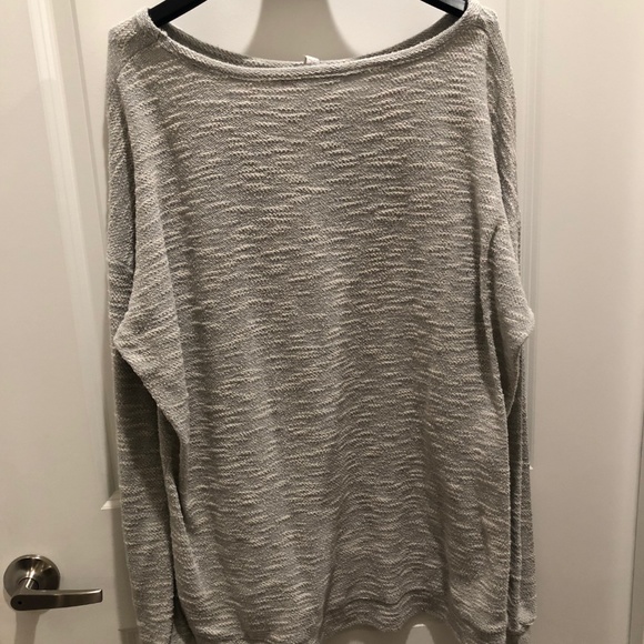 OSU sweatshirt - Picture 3 of 3